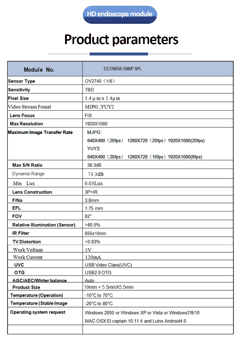 product-800-1150 product-800-1150